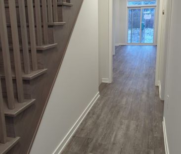 For Lease - 2036 Horace Duncan Crescent, Oshawa, Ontario - Photo 2