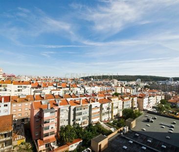 Benfica, Lisbon - Photo 4