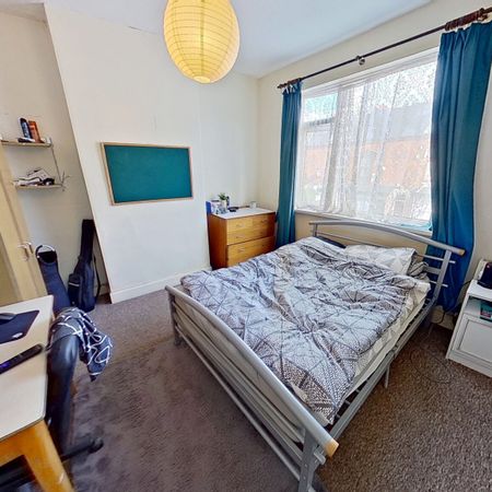 17 Harrow Road Selly Oak - Photo 4