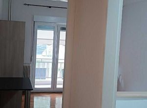 Studio/Γκαρσονιέρα για ενοικίαση - Βόλος, - Φωτογραφία 1