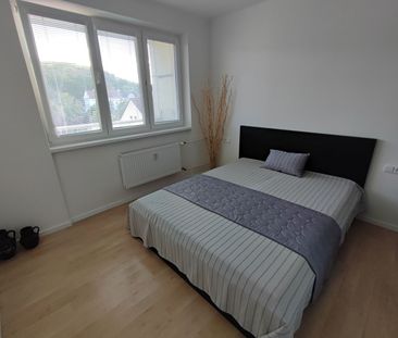 Pronájem bytu 2+1 • 54 m² bez realitkyPraha - Hloubětín - Photo 6