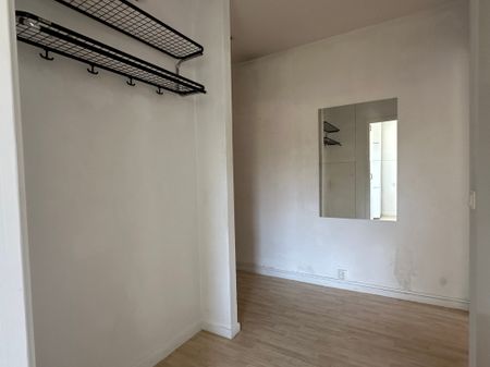 Centrumvägen 21A - Foto 3