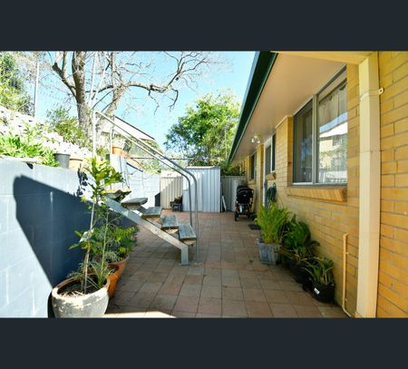7/4 Huntingdale Road, Lismore, NSW 2480 - Photo 5