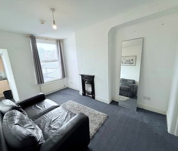 Sneinton Boulevard, NG2, Property for rent - Photo 1