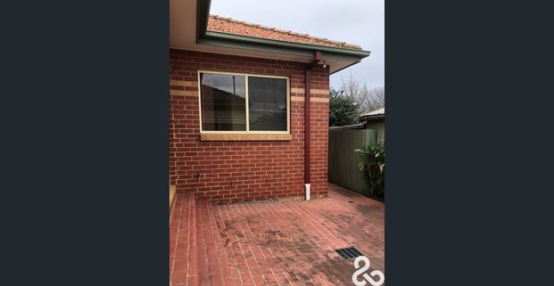 CONVENIENTLY LOCATED - Photo 1