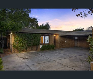 4 Arcadia Avenue, Malvern East, Vic 3145 - Photo 1