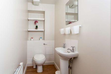 🌟Premium room🌟 Bedroom B - Photo 3