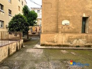 Piso en alquiler en La Plana - Photo 2