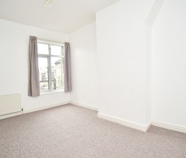 King Edwards Drive - Photo 5