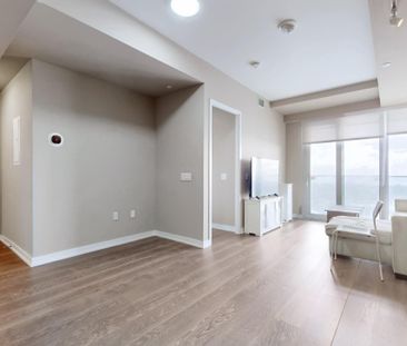 For Lease - 3883 Quartz Road Unit# 4806, Mississauga, Ontario - Photo 1