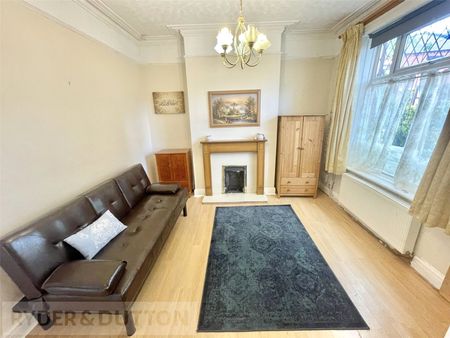 Lune Street, Oldham, Greater Manchester, OL8 - Photo 3