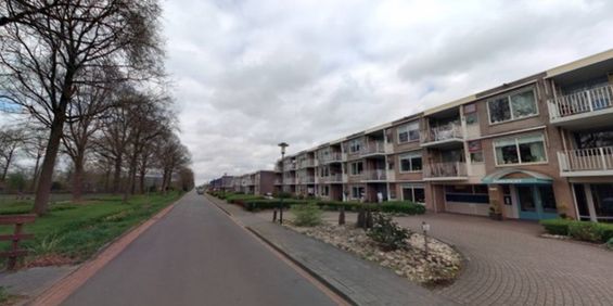 de Noord 5 , Grootegast - Foto 3