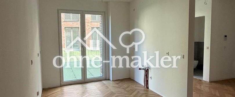 Exklusives Wohnen am Südwall in Bocholt - Foto 1