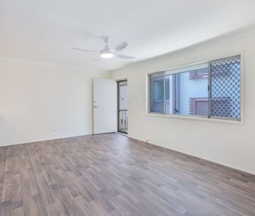 1/39 George Street, Southport QLD 4215 - Apartment For Rent - $600 ... - Photo 1