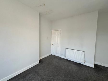 2 bedroom house to rent - Photo 4