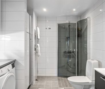 Nyhemsgatan, Hisings Backa - Photo 2