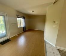 For Lease - 8 Blue Whale Boulevard, Brampton, Ontario - Photo 2