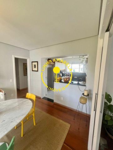 Apartamento À Venda Vila Andrade! 3 Quartos, 1 Suíte, 2 Salas, 2 Vagas R$850.000 - Foto 3