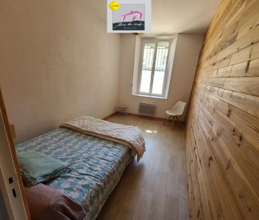 Location Maison 5 pièces 221m² LEZIGNAN CORBIERES 11200 - Photo 3