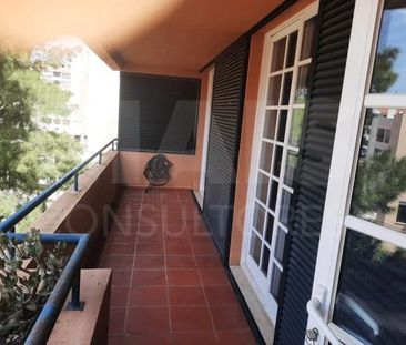 Apartamento T2 em Lisboa - Photo 4