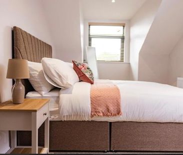 Apt 5, 225a Albertbridge Road, Belfast, BT5 4PX - Photo 5
