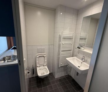 Appartement te huur: Haparandaweg 148 1013 BD Amsterdam - Photo 6