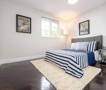 For Lease - 15 Rosegarden Crescent, Richmond Hill, Ontario - Photo 5