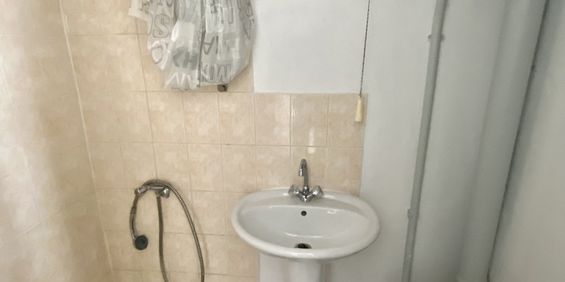 Location Appartement 1 pièce 23m² ROUBAIX 59100 - Photo 3