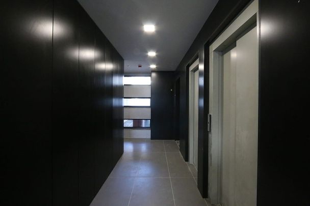 Lisboa, Lisbon 2700-840 - Photo 1