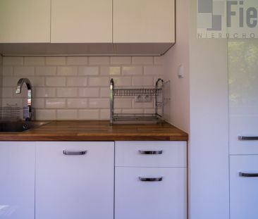 Łódź, Łódź-Bałuty, Łanowa - Photo 6