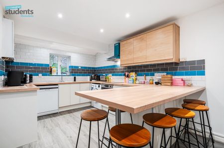 1 bedroom property to rent - Photo 2