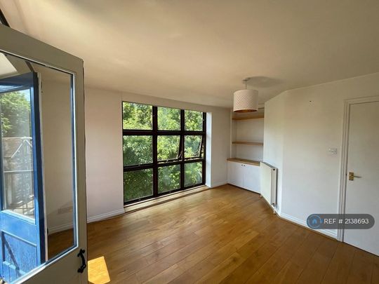 3 bedroom detached house to rent - Photo 1