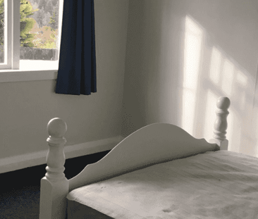 TAUMARUNUI - 4 BEDROOMS - Photo 3