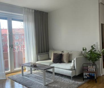 Östsvängen, Linköping - Photo 4