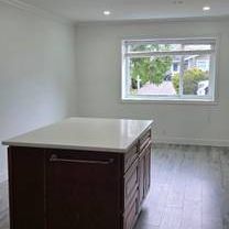 Cozy 3-Bedroom House for rent in Langley Avaliable today - Photo 1