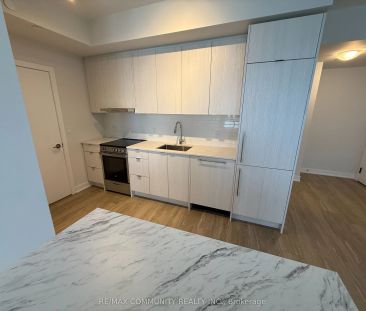 4130 Parkside Village Drive #3011 - Photo 4