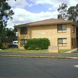 Easy to maintain - Photo 2