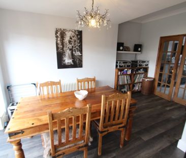 High Storrs Drive, Sheffield, S11 - Photo 4