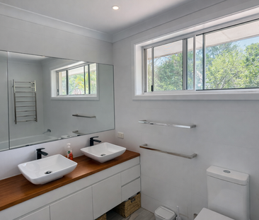 13 Spilstead Place, Beacon Hill NSW 2100 - House For Rent | Domain - Photo 4