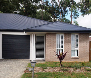 2/46 Bangalow St, Morayfield QLD 4506 - House For Rent | Domain - Photo 1