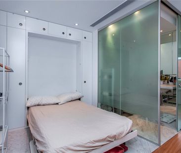 Fairmont Avenue, London, E14 9JA - Photo 2