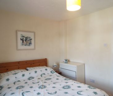 2 bedroom house to rent - Photo 4