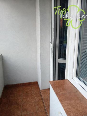 Pronájem bytu 1+kk 30 m2 - Фото 3