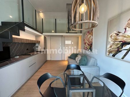 Bilocale via Salvatore Tomaselli 17, Villa Bellini - Santa Maria di Gesù, Catania - Photo 3