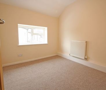 Cemetery Road, Stourbridge Monthly Rental Of £750 - Photo 2