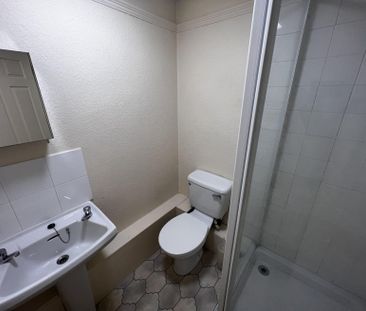 Duffield Road - Photo 5