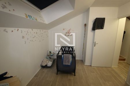 MAISON A LOUER - Photo 3