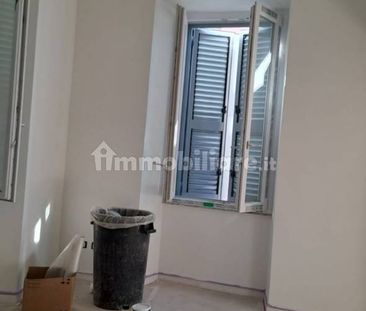 Bilocale piazza San Barnaba 15, Centro, Marino - Photo 6