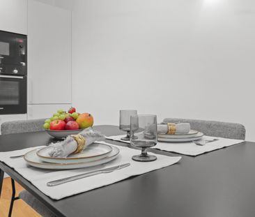 Ashford Road, Eastbourne - Photo 4