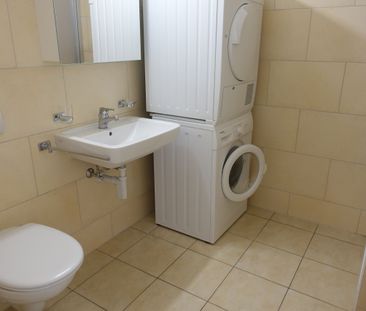 CHARMANT 4 ½ PIECES - Avec grand balcon et à deux pas de l'école ! - Foto 3